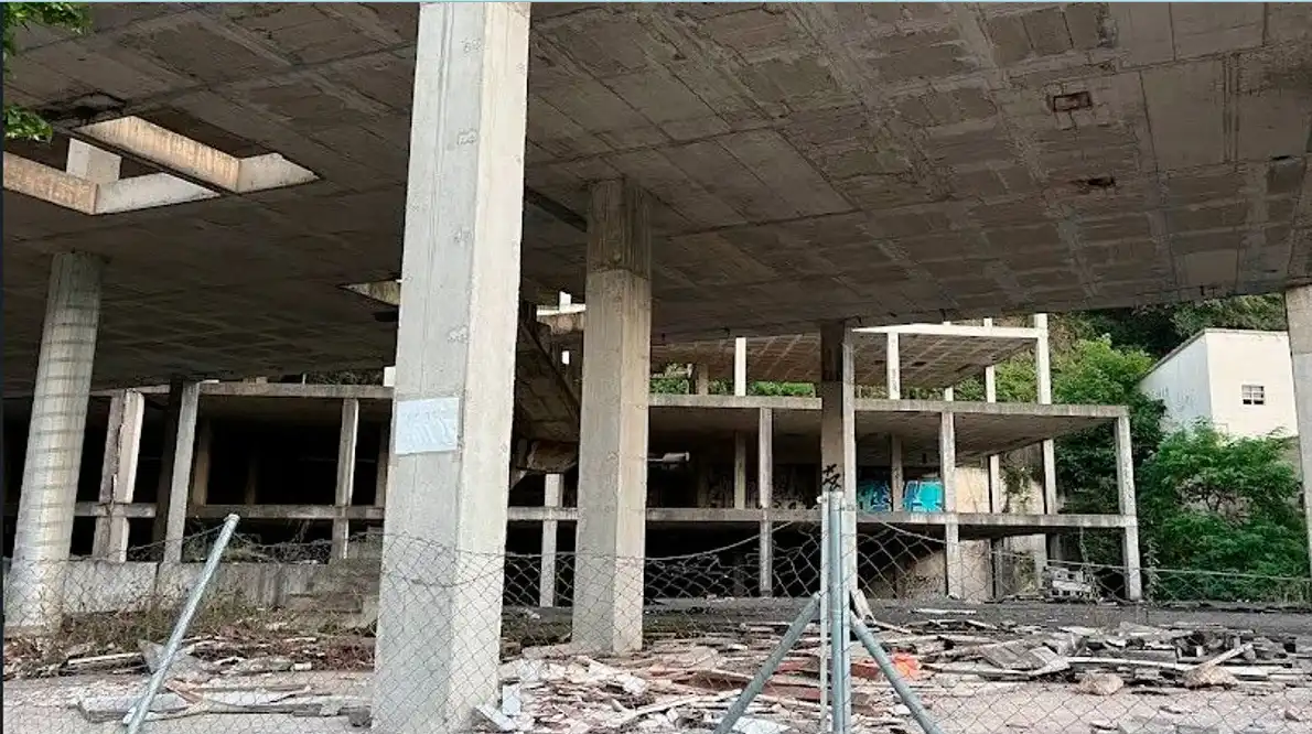 Résidentiel à vendre à Camí de les Bruixes, imagen 7
