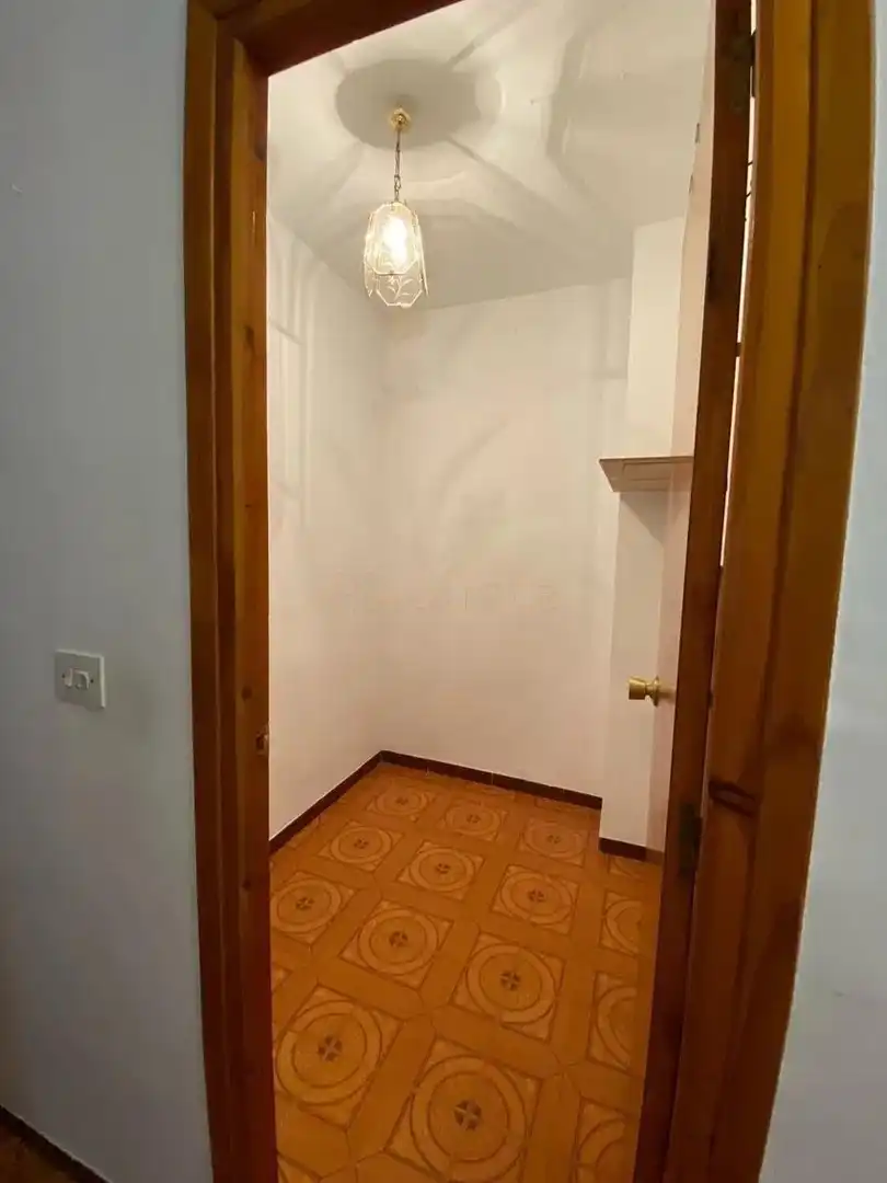 Piso en venta en Priego de Córdoba con Aire acondicionado y Balcón