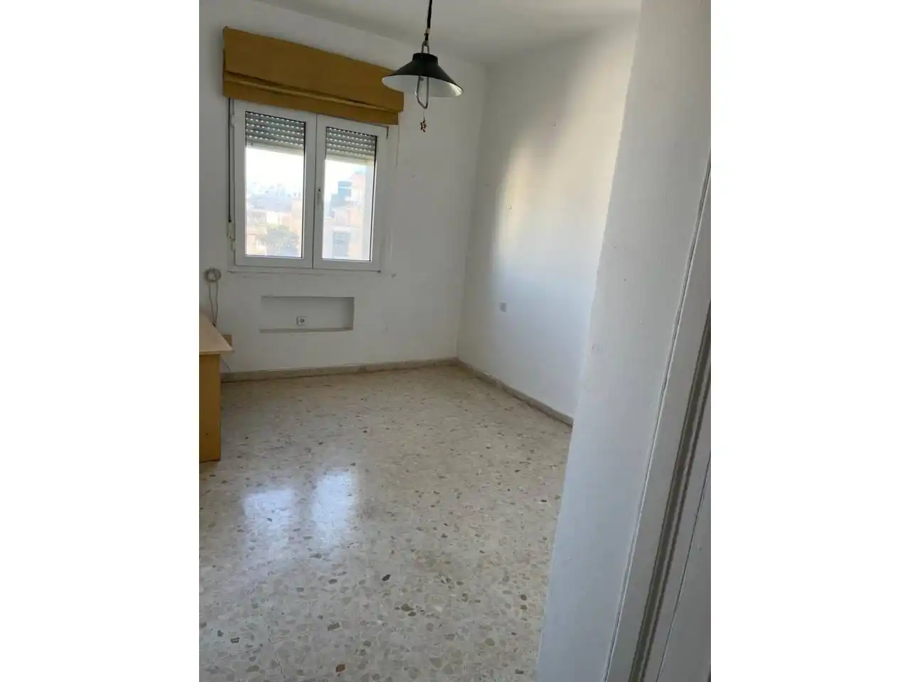 Habitación de Piso en venta en Cádiz con Terraza