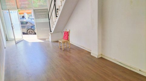 Foto 5 von Geschaftsraum zur Miete in Centre, Sant Pere de Ribes