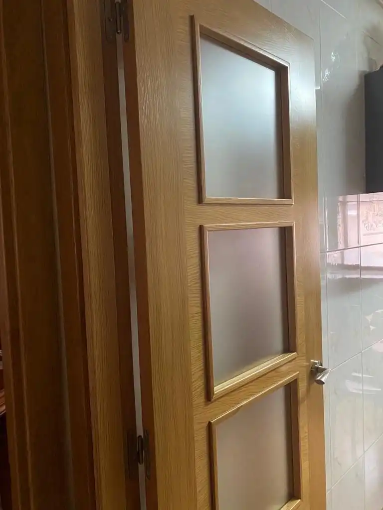 Appartement à vendre à Oeste, imagen 34