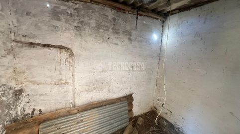 Foto 4 de Casa o chalet en venta en Los Molares, Sevilla