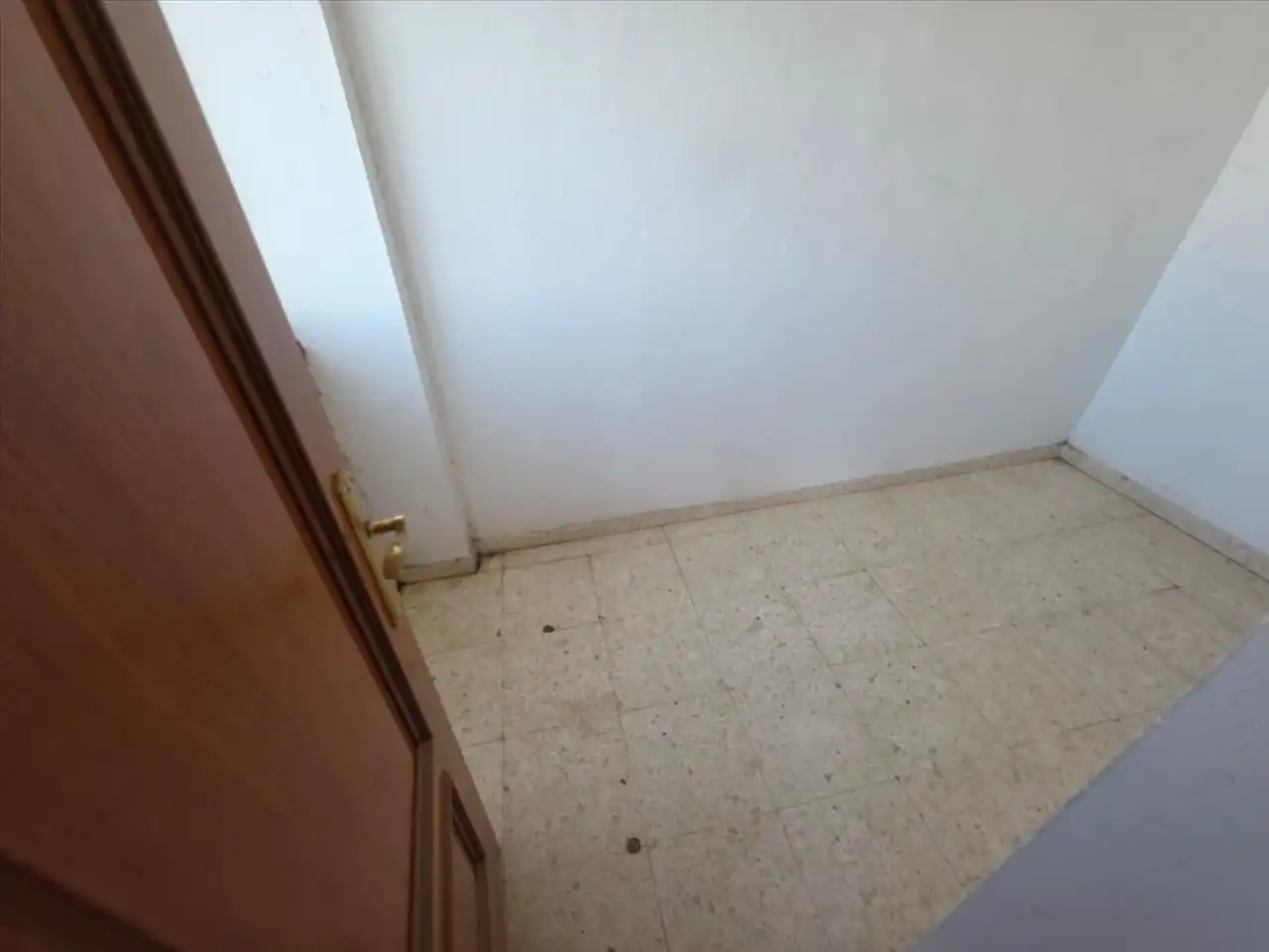 Piso en venta en Villa del Río con Aire acondicionado y Balcón