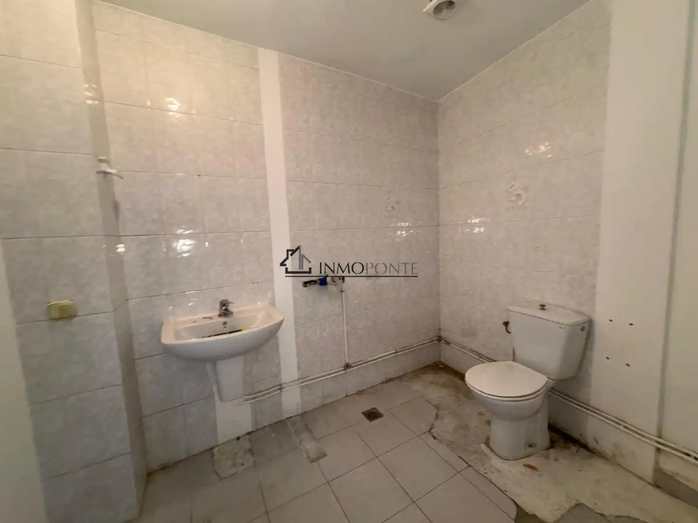 Local comercial de lloguer a Zona de Plaza de Barcelos, imagen 14
