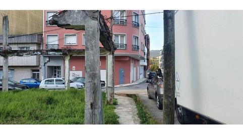 Photo 5 of Residential for sale in Calle Os Durans, 28, Vilagarcía, Vilagarcía de Arousa