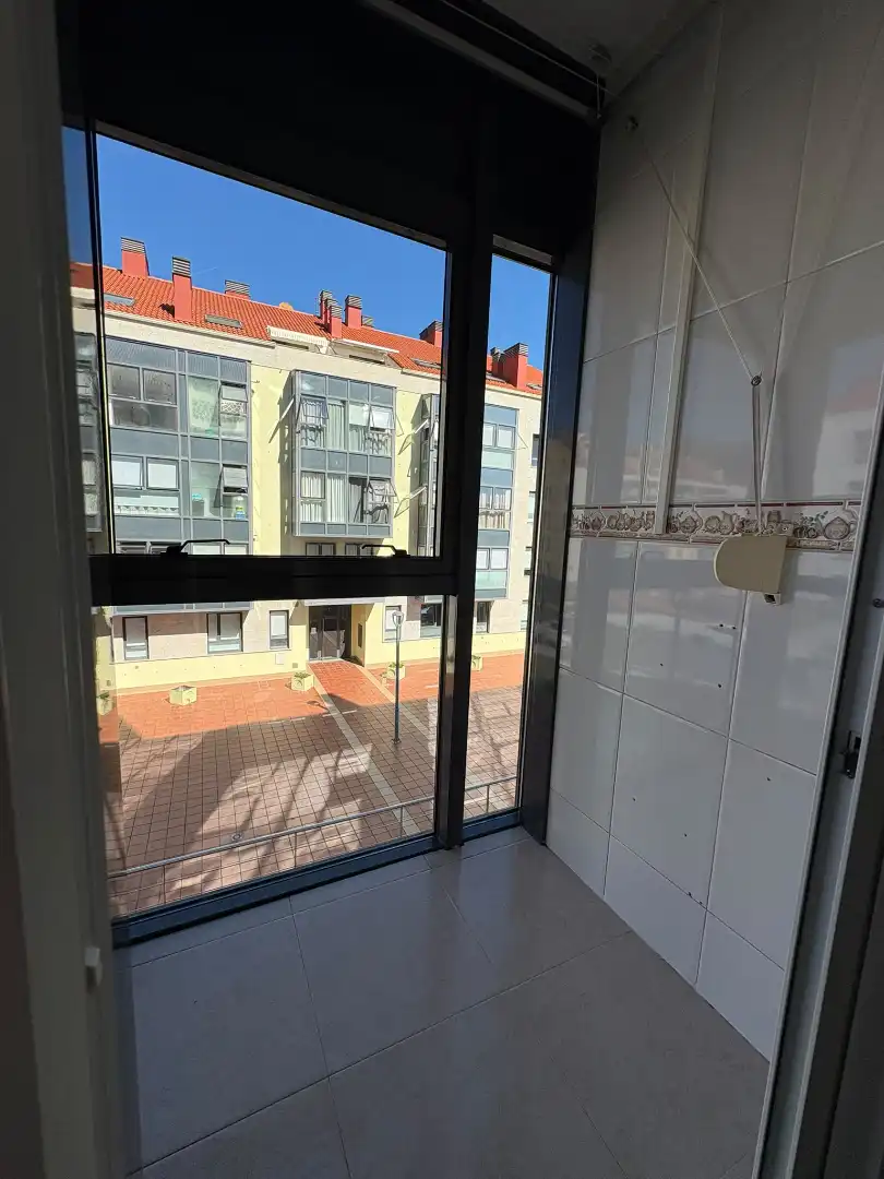 Flat with lift for sale in Brión, imagen 32