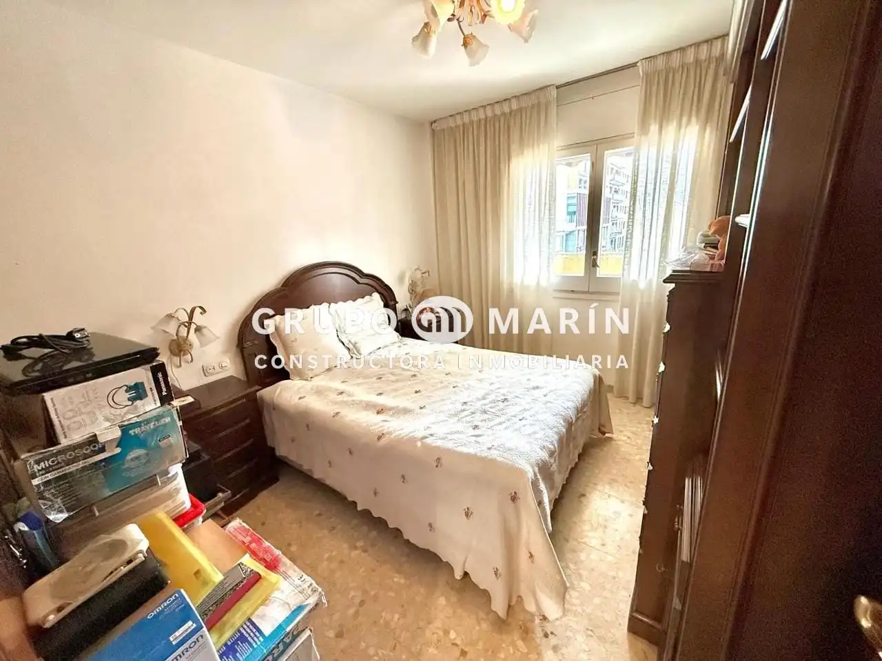 Habitación de Piso en venta en Vilassar de Mar con Terraza y Amueblado