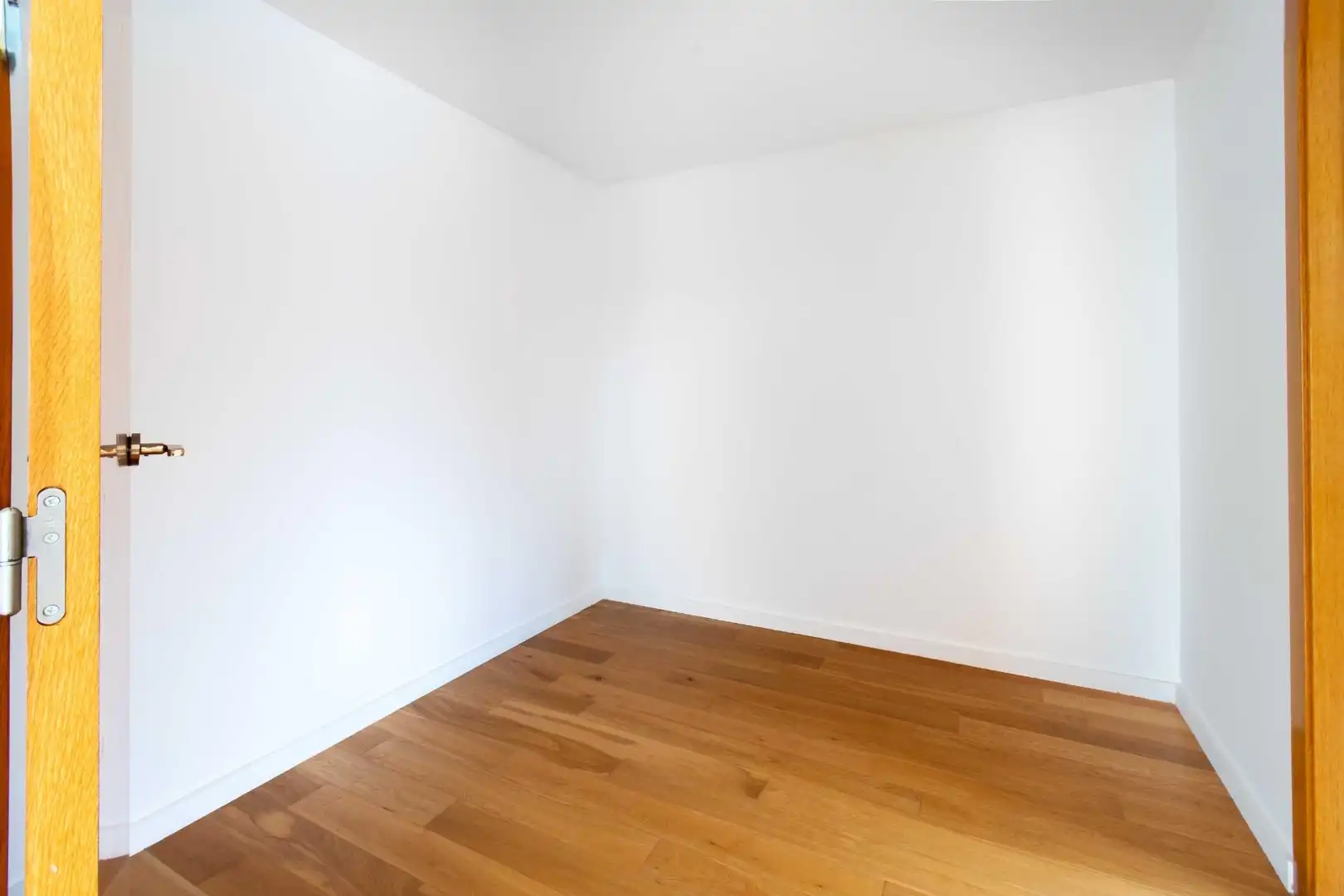 Casa bifamiliare con terrazza in vendita a L'Albir, imagen 24