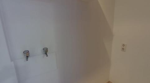 Photo 3 of Flat to rent in Tarragona, Santa Eugènia de Berga, Barcelona