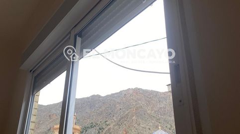 Foto 5 de Apartament en venda a Callosa de Segura, Alicante