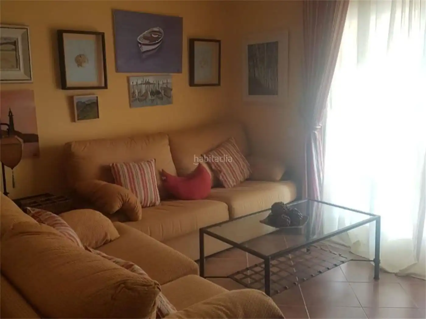 Apartment mit Aufzug zur Miete in Calle de Los Picapinos 39, imagen 6