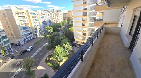 Foto 3 de Pis de lloguer a Hernan Cortes, Ruta de la Plata, Cáceres