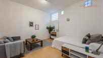 Bedroom of Study for sale in  Madrid Capital