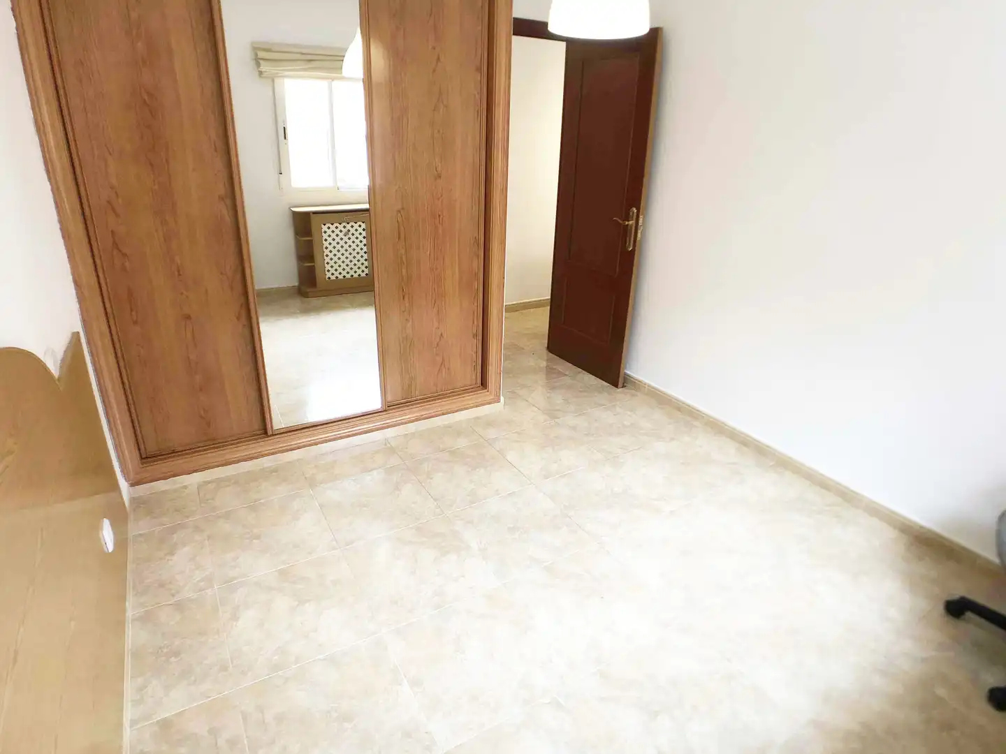 Flat for sale in Camino de la Suerte, Casco Histórico de Vallecas