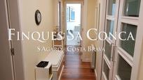 Apartment for sale in Castell-Platja d'Aro  with Air Conditioner and Terrace