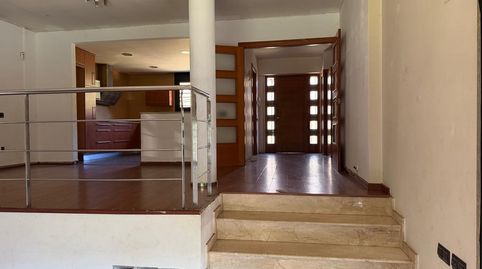 Foto 2 de Casa o xalet en venda a Carrer de L'alosa, 11, Vilanova del Vallès, Barcelona