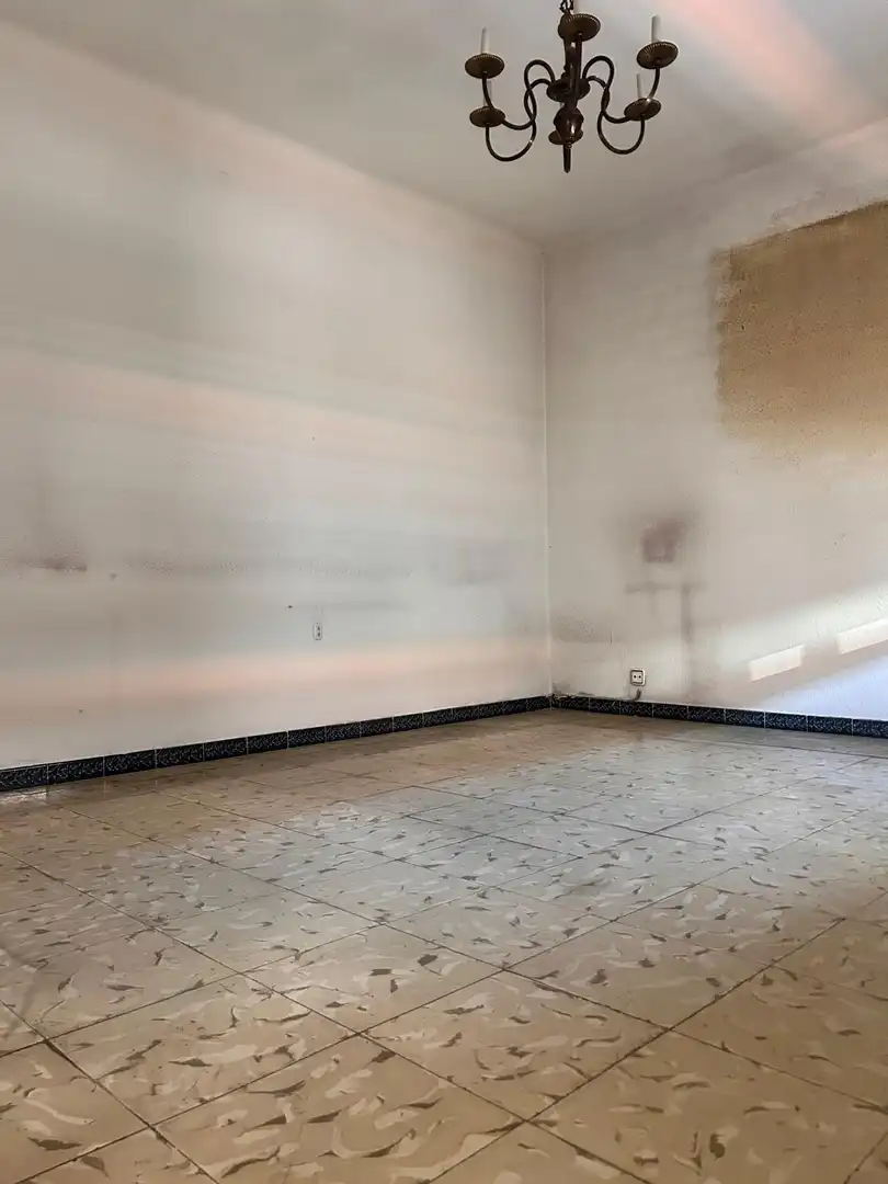 Apartments for sale in El Centre