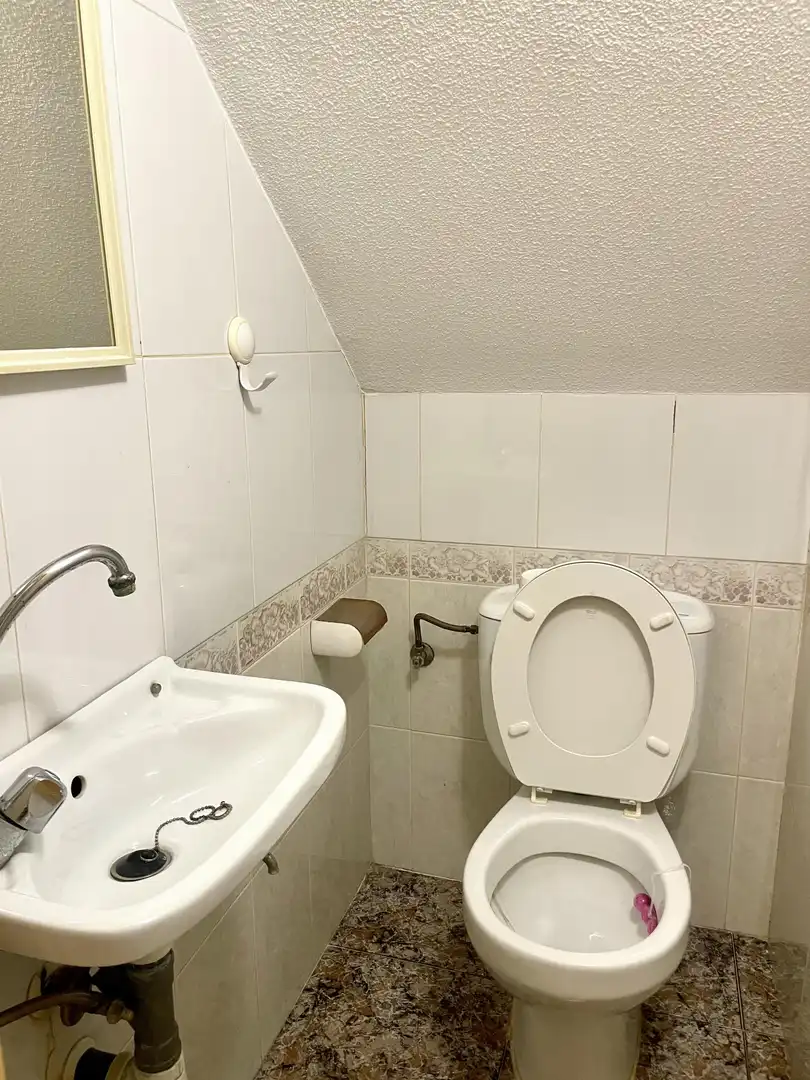 Local comercial en venta en Eugenio Ubeda, imagen 6