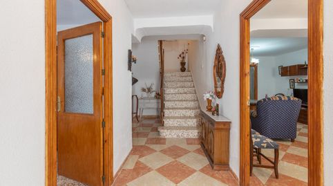 Photo 2 of Houses for sale in Calle Carpinteros, Jayena, Granada