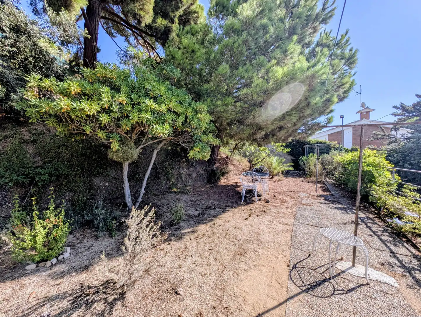 Casa con terrazza in vendita a Roca Grossa, imagen 87