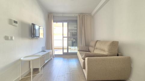 Foto 2 de Ático en venta en  Marina Rey, Puerto Rey, Vera