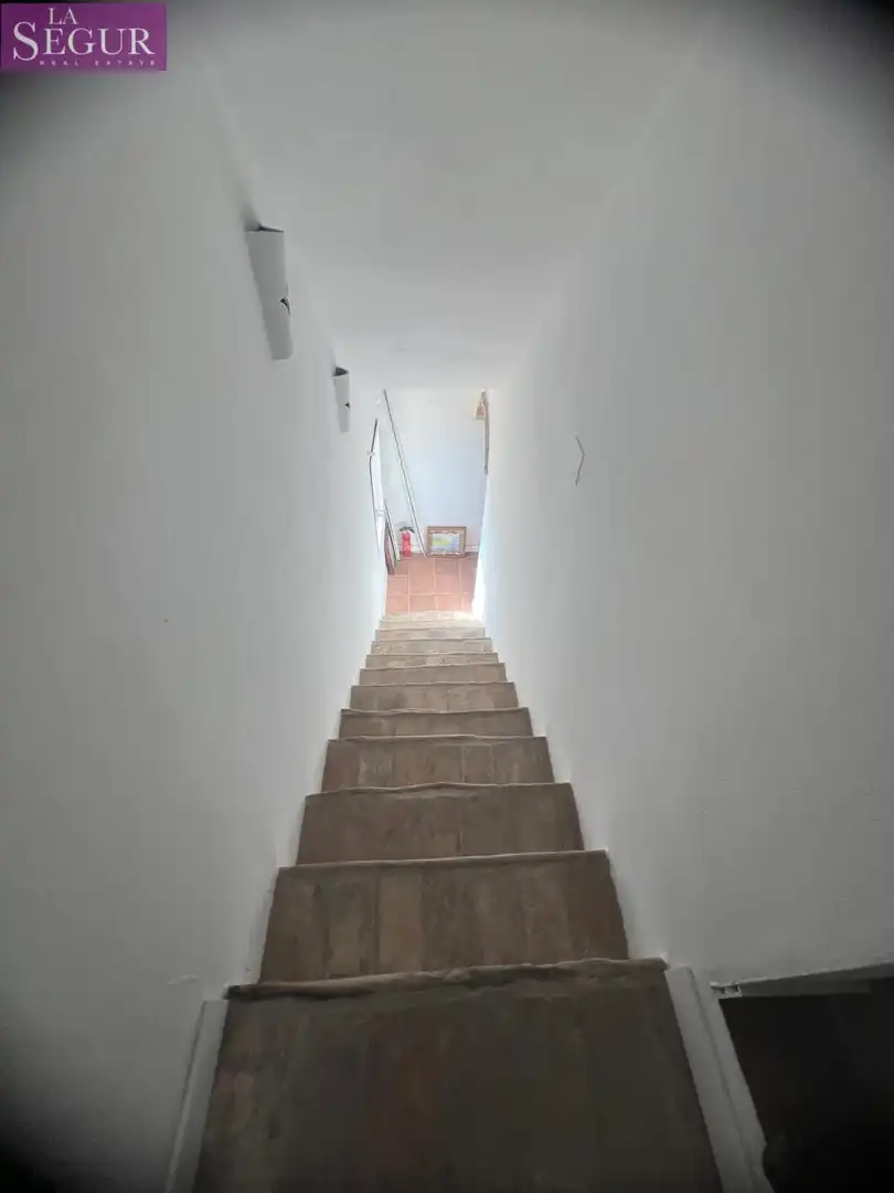 Casa in vendita a Vejer, imagen 12