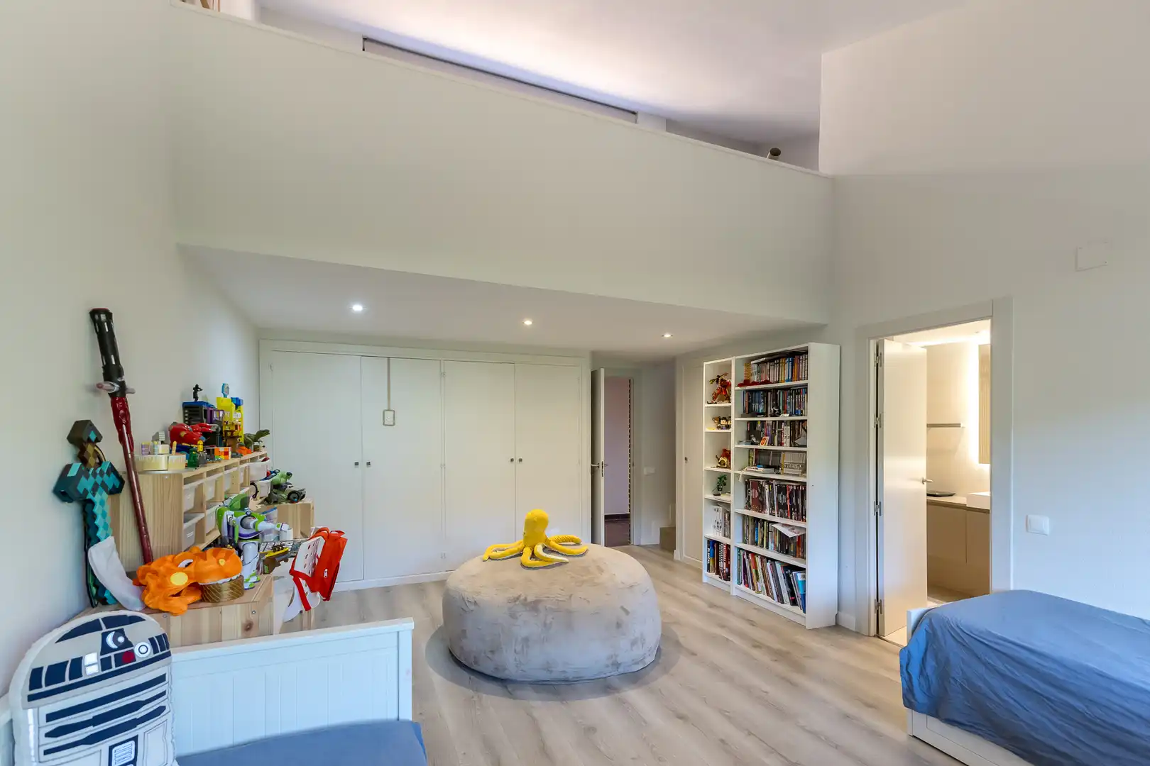 House with terrace for sale in Valdepastores - Las Encinas, imagen 20