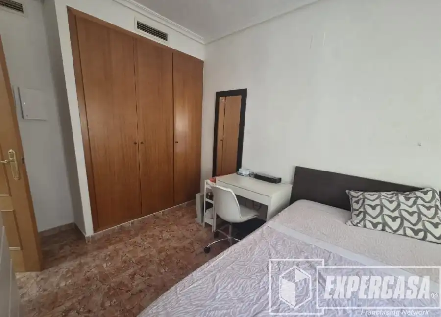 Appartamento con ascensore in vendita a Alfafar, imagen 26