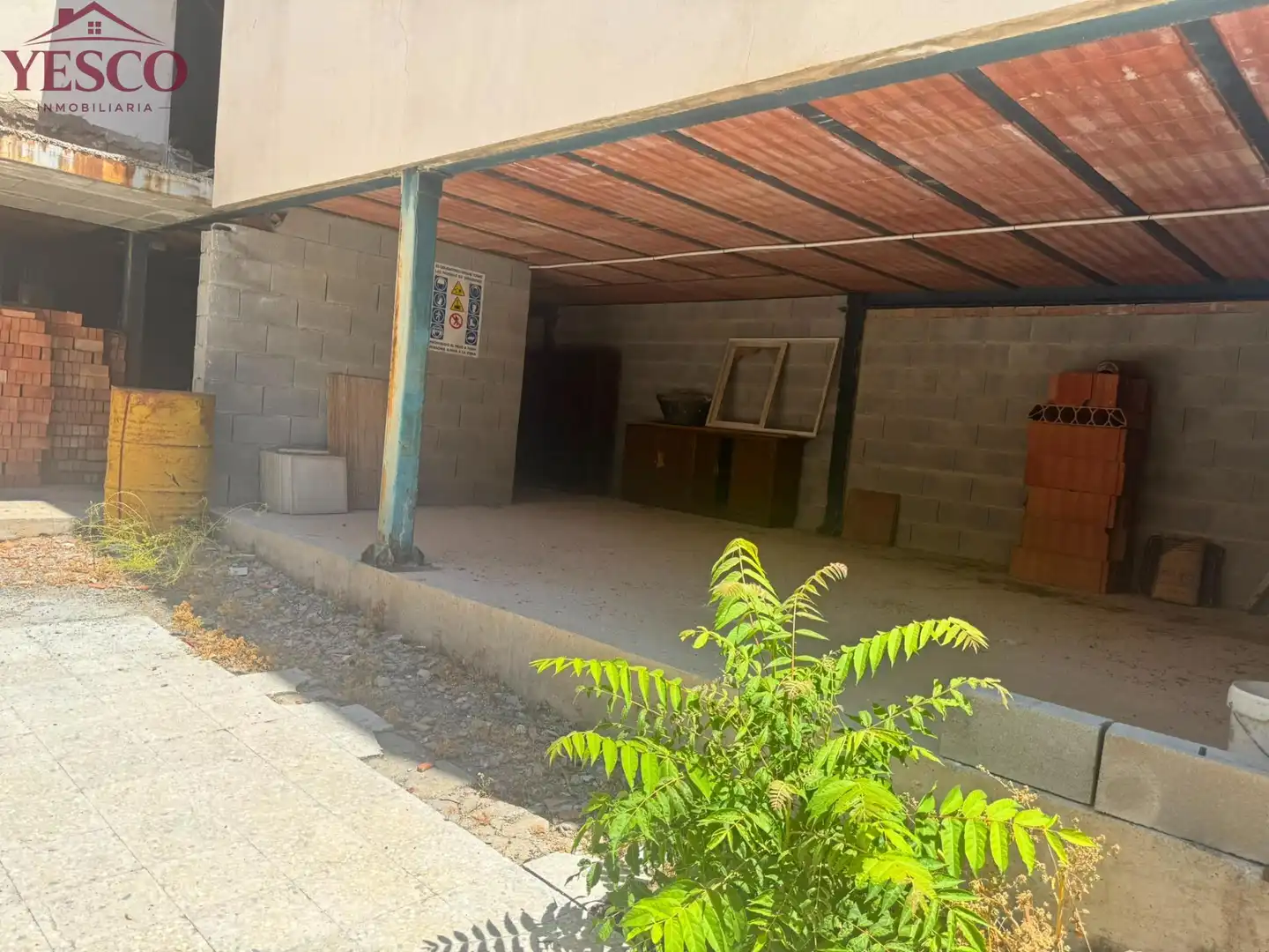 Habitatge amb jardí en venda a Avenida DE LA FUENTE, imagen 24
