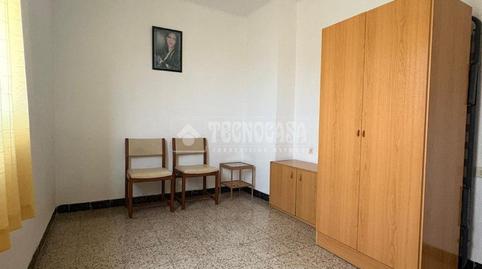 Foto 4 de Pis en venda a Can Sant Joan, Montcada i Reixac