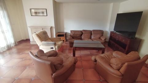 Photo 3 of Houses for sale in Centro, Sant Joan d'Alacant