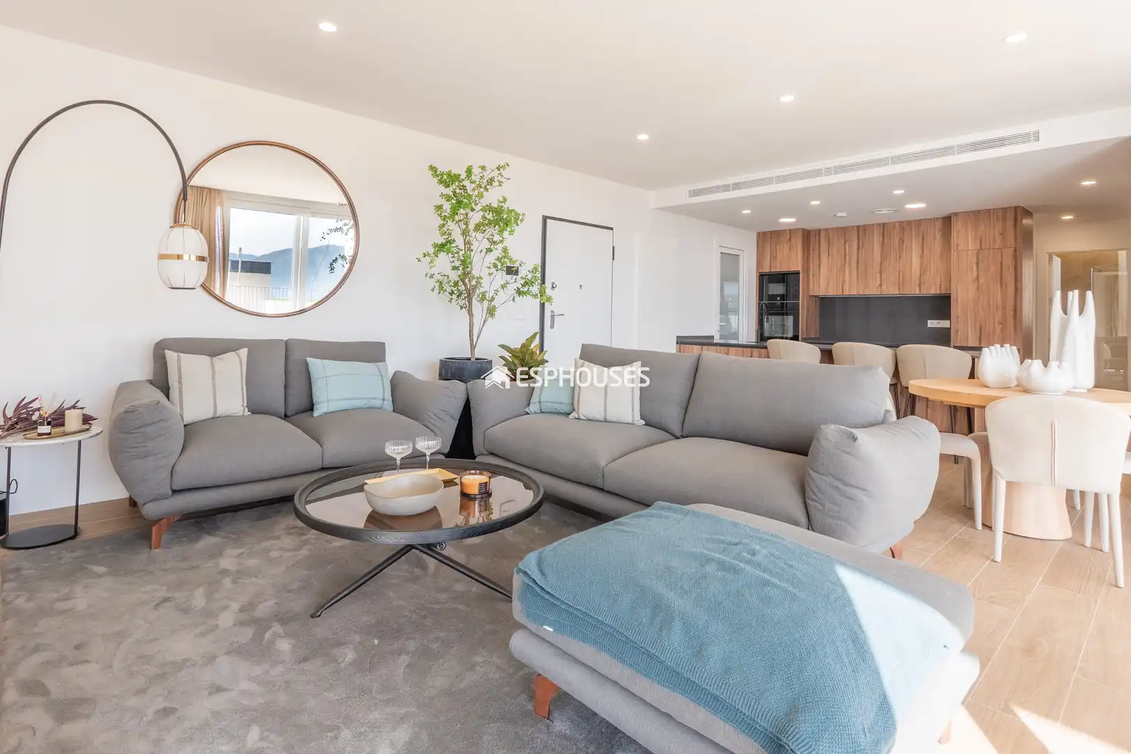 Villa avec piscine à vendre à Casco urbano, imagen 7
