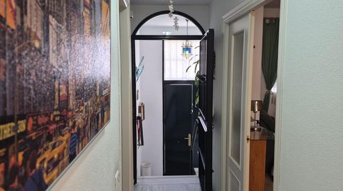 Foto 4 von Einfamilien-Reihenhaus zum Verkauf in Calle Calle Veracruz, Gines, Sevilla