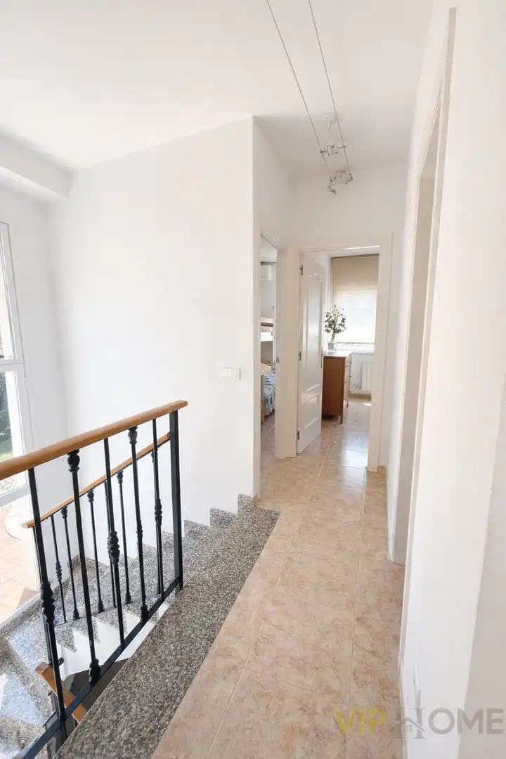 Casa con piscina in vendita a politur, imagen 19
