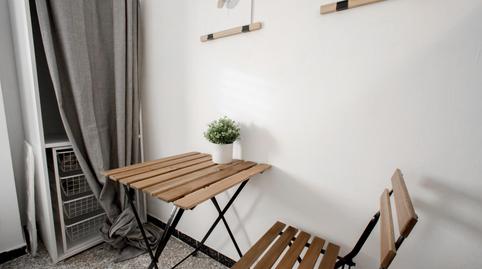 Foto 2 de Piso para compartir en Calle Viriato, Casco Antiguo, Llíria