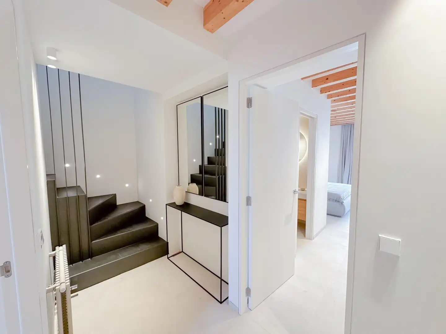 Maison à vendre à Mancor de la Vall, imagen 30