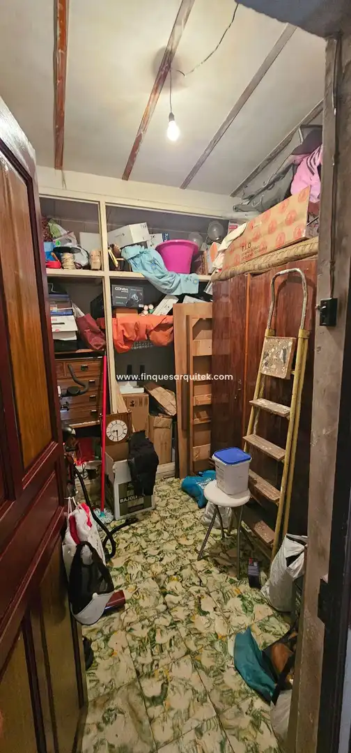 Houses for sale in Lleida  with Air Conditioner, Heating and Terrace