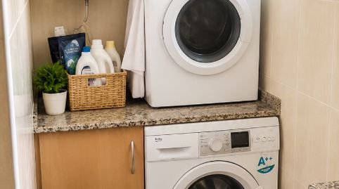 Foto 5 de Piso en venta en Centro, Ubrique