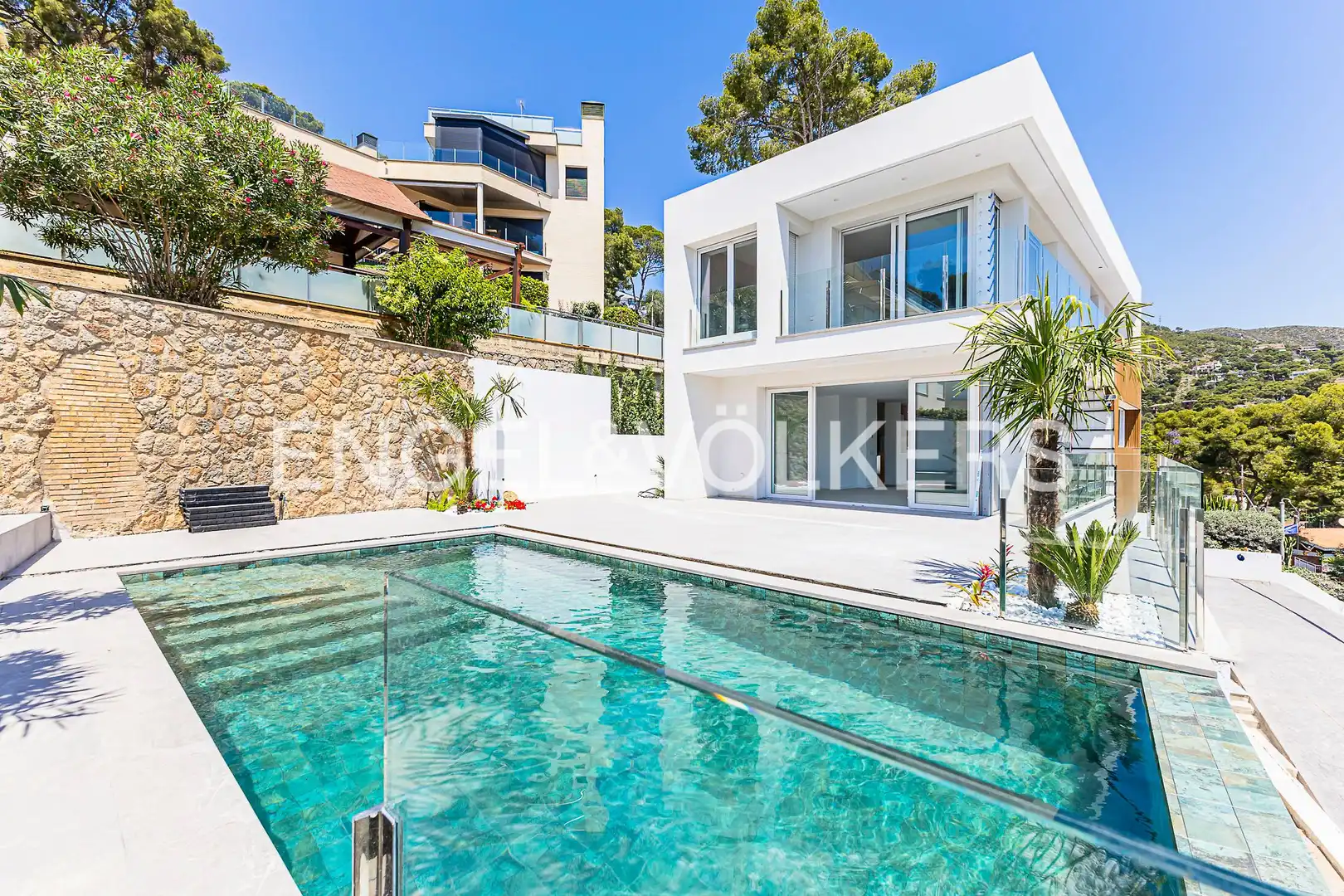 Casa con terraza en venta en Bellamar, imagen 4