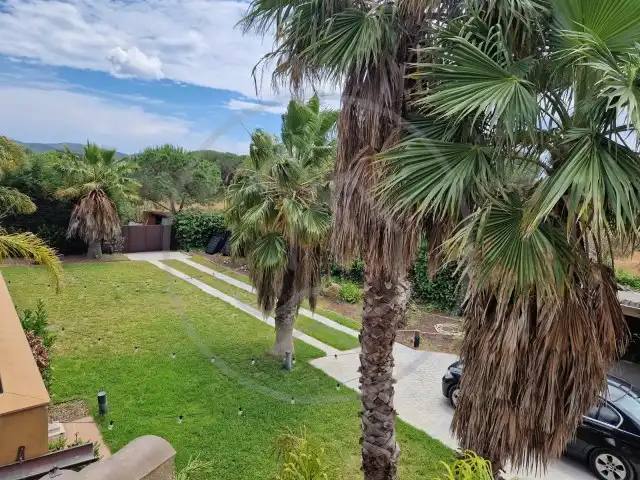 Villa avec piscine à vendre à Sant Joan - Vilarromà, imagen 33