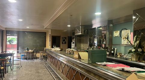 Photo 3 of Premises for sale in Sedes - Pedroso - Doso, A Coruña