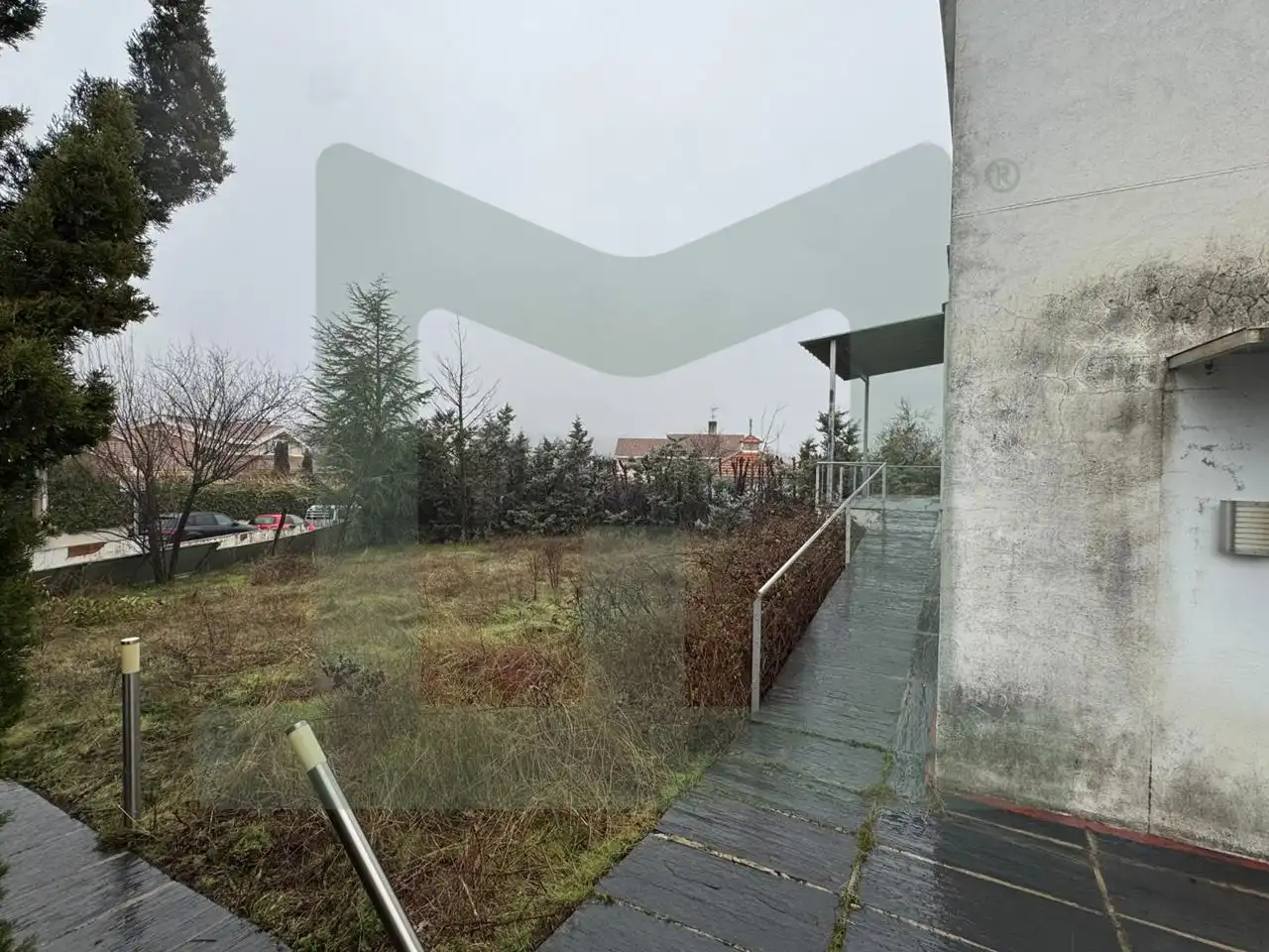 Houses for sale in De Zurbarán, Becerril de la Sierra