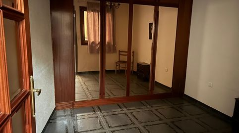 Foto 4 de Casa o xalet en venda a Pedro Muñoz, Ciudad Real
