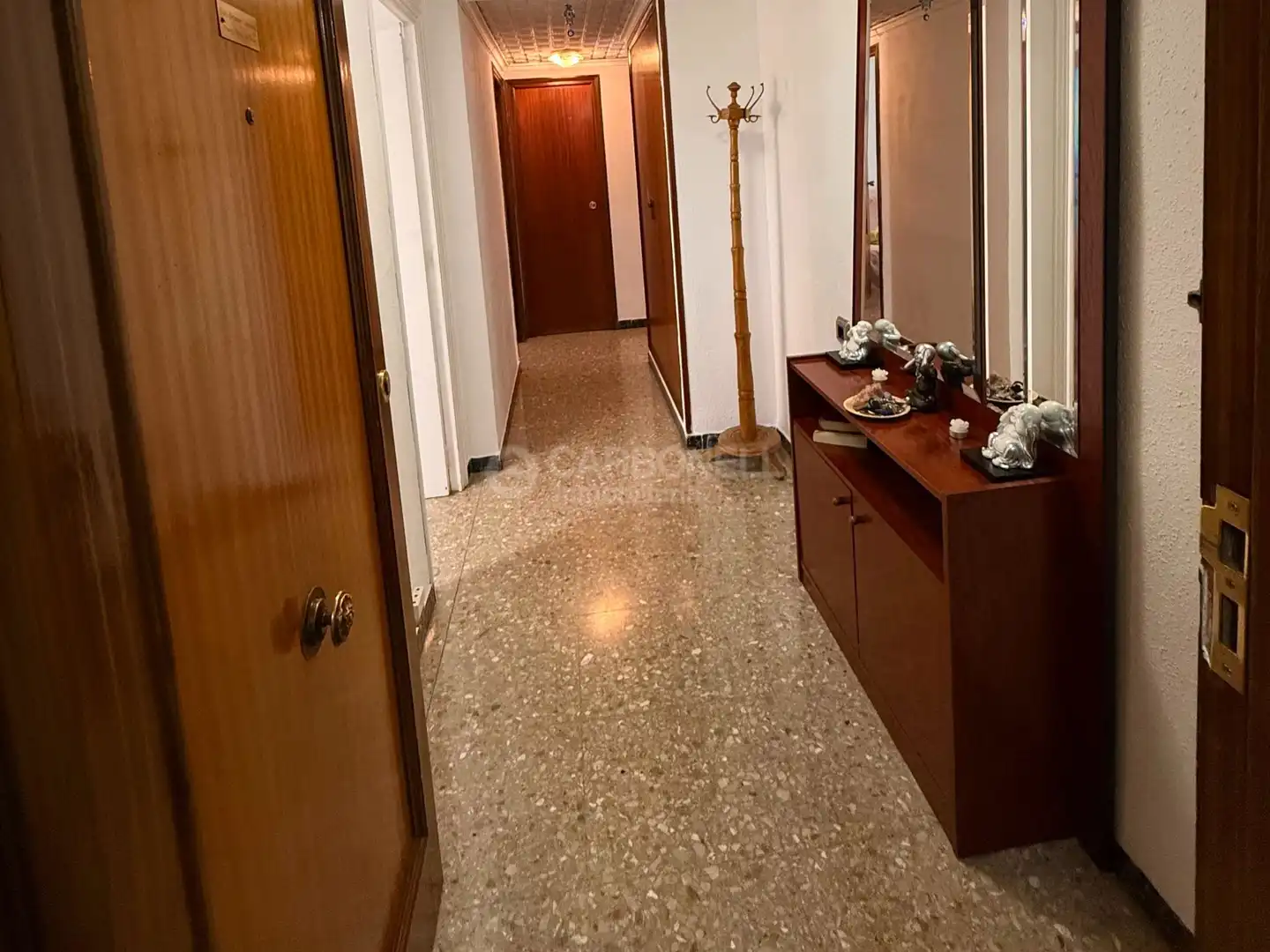 Wohnung mit Aufzug zum Verkauf in Santa Rosa, imagen 2