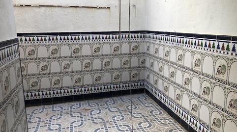 Photo 3 of Flat for sale in Jose Maria Pereda, Arrayanes, Jaén