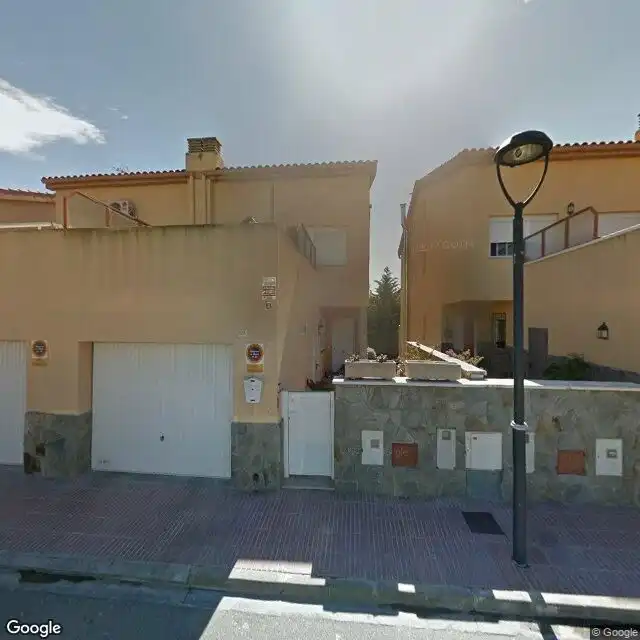 Detached house for sale in Solans, imagen 3