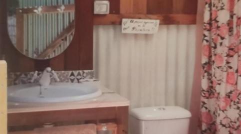 Photo 5 of Apartment for rent in Barbate ciudad, Barbate