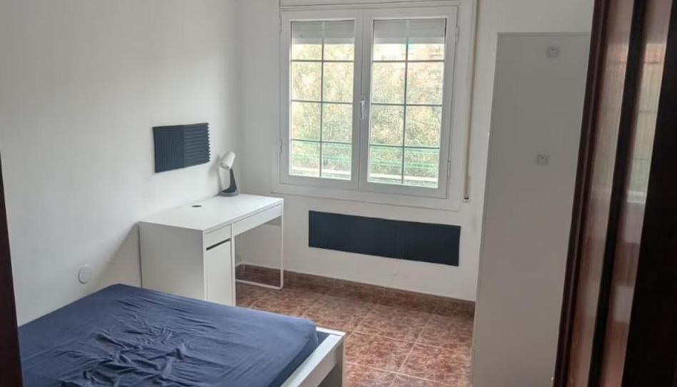 Foto 1 de Apartamento para compartir en Zona Franca - Port, Barcelona