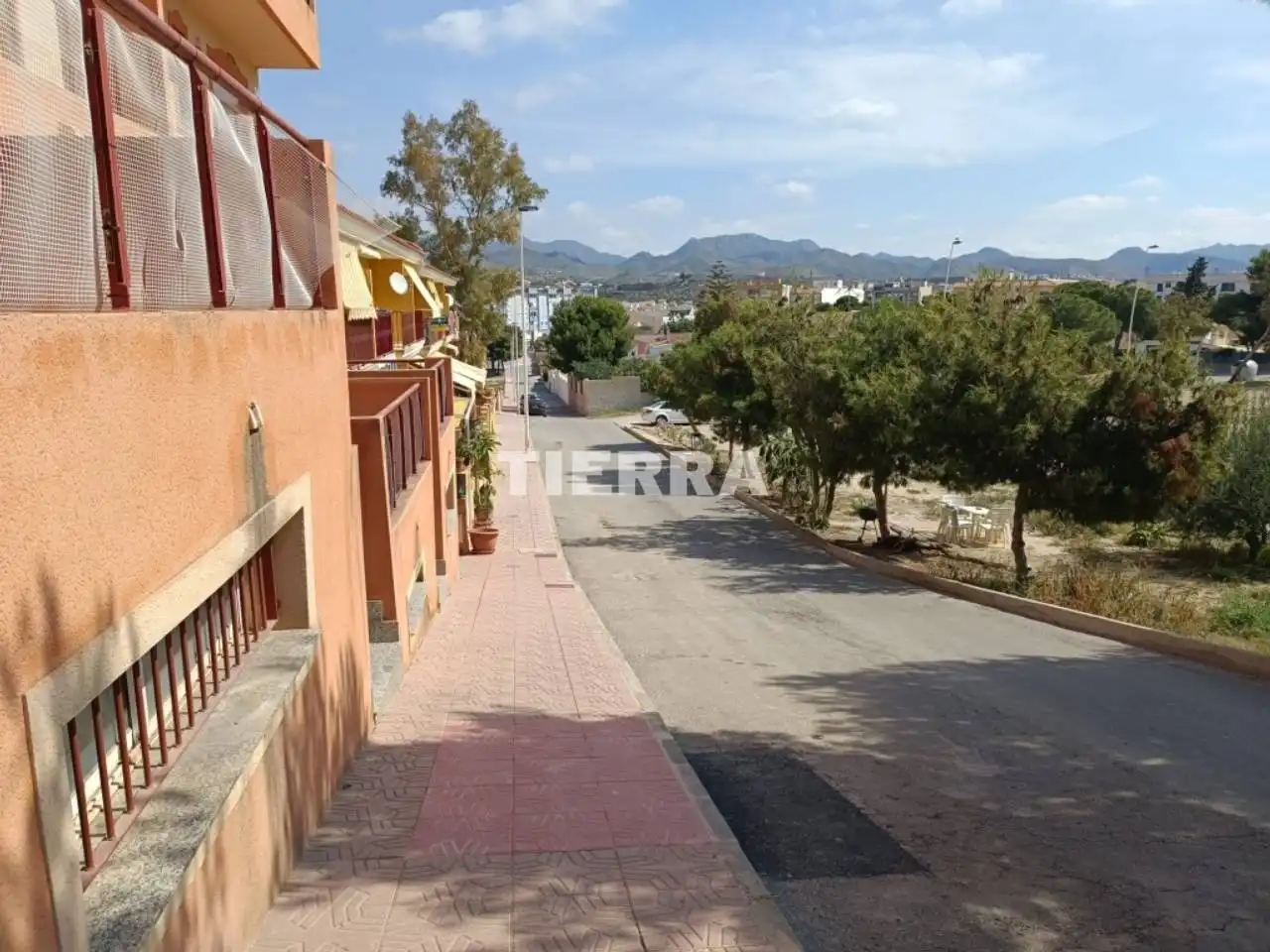 Duplex in vendita a Calle Tucán, imagen 7