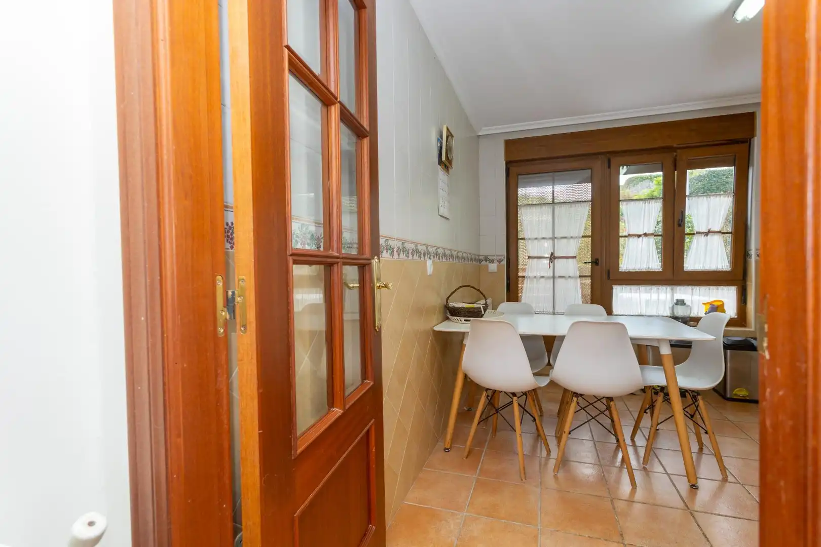 Casa in vendita a BARQUERA, imagen 9